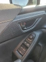 Subaru Crosstrek SPORT 2.5L, снимка 14