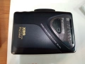 Уокмен с радио Panasonic RQ-V61 , снимка 1