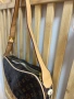 Louis Vuitton , снимка 4