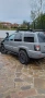 Jeep Grand Cherokee 4.7 L, снимка 6