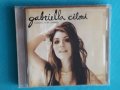 Gabriella Cilmi – 2008 - Lessons To Be Learned(Pop Rock,Soul), снимка 1 - CD дискове - 45527675