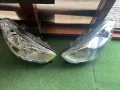 фар ляв и десен Dacia Dokker Dacia Lodgy след 2012г. #651SA #652SA, снимка 2