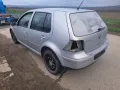 vw golf 4 2.3 vr5 150кс на части, снимка 2