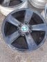 Джанти за BMW E46-E36 Series- 16 цола- 4 броя пълен комплект-110 EURO, снимка 3