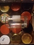 винтови буркани , снимка 3