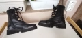 Дамски ботуши Xahira 37 н. , снимка 5