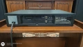 JVC HR-D520EE VHS Рекордер, снимка 9