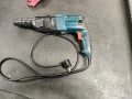 перфоратор китаец , снимка 6