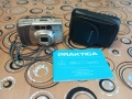 Фотоапарат Практика Praktica, снимка 9