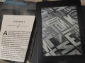 Kindle Paperwhite - 7 поколение, снимка 1