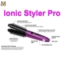 Йонизиращ Стайлър за коса Instyler Ionic Styler Pro TV998, снимка 5