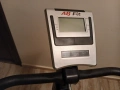 Продавам велоаргометър, снимка 3