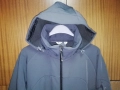 Salomon Ski Dima Pro оригинално мъжко ски яке зимно планинско размер L, снимка 4