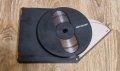 Ролка за магнетофон със записи 18, снимка 4