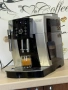 Кафемашина кафе автомат delonghi magnifica S с гаранция, снимка 1