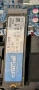 SSD CRUCIAL M.2 2280 2TB, снимка 1