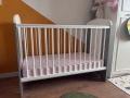 Бебешка кошара, снимка 5