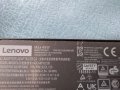 Оригинално зарядно за лаптоп LENOVO - 45W Type C , ADLX45YLC3D, снимка 6