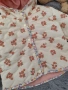 Детско яке Matalan 6-9м, снимка 5