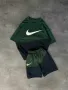 Nike мъжки спортен комплект , снимка 3