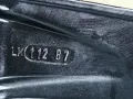 18’’5x112 za skoda 18”5х112 за шкода-№710, снимка 10