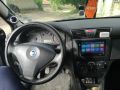 Fiat stilo 1.9 JTD 180+ k.c, снимка 13