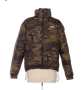 Камуфлажно яке, снимка 1