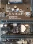 Дънна платка H110 Gigabyte H110M-D2P rev.1.0 Socket 1151, снимка 3