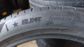 Гуми 275/40/22 Pirelli P Zero 4 броя , снимка 11