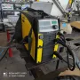 ESAB Caddy tig 220i AC/DC, снимка 1