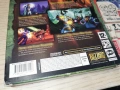 WORLD OF WARCRAFT-4 ДИСКА В ЛУКСОЗНА КУТИЯ 1604260744H1E3RR, снимка 12