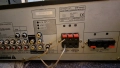 Ресийвър philips 900 series, снимка 4