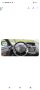 продавам Citroen C4 grand Picasso , снимка 1 - Автомобили и джипове - 45387877
