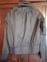 Спортно яке H&M, снимка 2