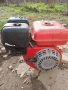 продава се , снимка 3