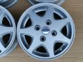 13’’4x108 originalni za ford 13”4х108 оригинални за форд-№363, снимка 6