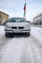 Vw polo 1.2 Бензин 64к.с., снимка 1