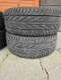 4бр. гуми Goodride 205/45/R17, снимка 1