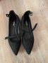 Продавам нови обувки, снимка 1 - Дамски ежедневни обувки - 45602220