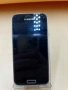Samsung Galaxy s5 mini /Ram 1.5gb/16gb, снимка 8
