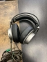 Геймърски слушалки, снимка 1