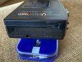 Sony walkman model WM-FX33, снимка 5