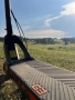 KuKirin G3 /електрическа тротинетка\, снимка 2