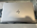 HP EliteBook 840 G7, снимка 3