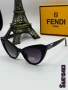 очила FENDI , снимка 17