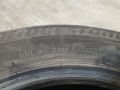 4 броя летни гуми BRIDGESTONE ECOPIA EP150 195/55 R16 87V DOT06/22, снимка 8