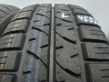 2бр летни гуми 195/55/15 FIRESTONE L04882, снимка 1