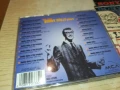 BUDDY HOLLY CD 0507251940, снимка 12