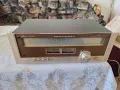 MARANTZ MODEL 2020 HIFI VINTAGE STEREO TUNER  MADE IN CALIFORNIA USA, снимка 1