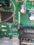 Основна платка TP.S506.PB819 за 32-инчов телевизор SANG LE-32Z10 с дисплей CX315DLEDM, снимка 4